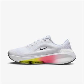 Nike DZ3547-101 Versair Beyaz Kadın Antrenman Ayakkabı