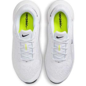 Nike DZ3547-101 Versair Beyaz Kadın Antrenman Ayakkabı