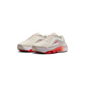Nike DZ3547-102 Versair Bej Kadın Fitness Ayakkabısı