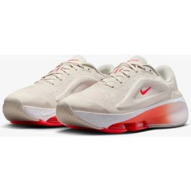 Nike DZ3547-102 Versair Bej Kadın Fitness Ayakkabısı