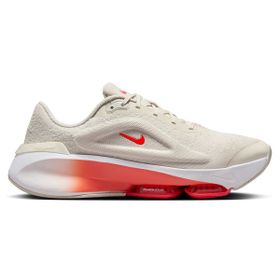 Nike DZ3547-102 Versair Bej Kadın Fitness Ayakkabısı
