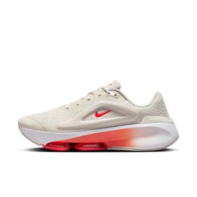 Nike DZ3547-102 Versair Bej Kadın Fitness Ayakkabısı