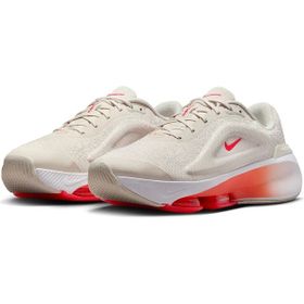 Nike DZ3547-102 Versair Bej Kadın Fitness Ayakkabısı