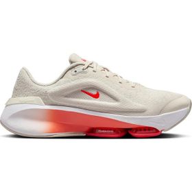 Nike DZ3547-102 Versair Bej Kadın Fitness Ayakkabısı