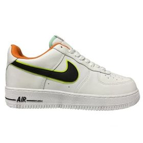 Nike DZ4510-100 Beyaz Spor Ayakkabı