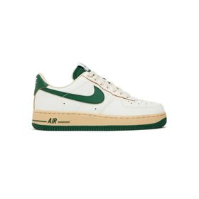 Nike DZ4764-133 B-86 Wmns Nike Air Force 1 07 Kadın Spor Ayakkabı
