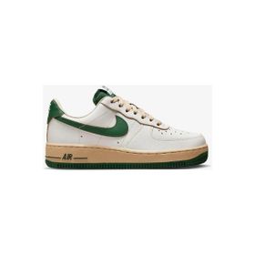 Nike DZ47641333 B-86 Wmns Air Force Renkli Kadın Spor Ayakkabı