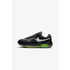 Nike DZ5630-001 Erkek Çocuk Ayakkabı