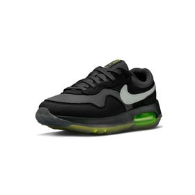 Nike DZ5630-001 Erkek Çocuk Ayakkabı