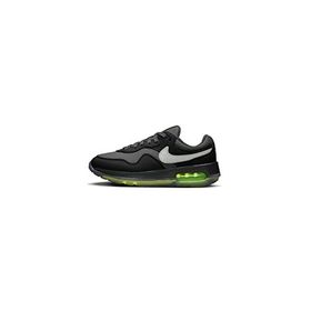 Nike DZ5630-001 Erkek Çocuk Ayakkabı