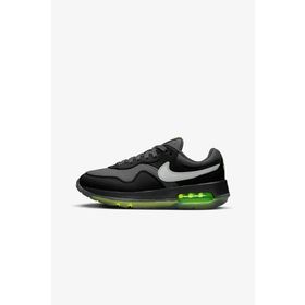 Nike DZ5630-001 Erkek Çocuk Ayakkabı