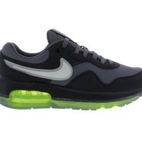 Nike DZ5630-001 Erkek Çocuk Ayakkabı