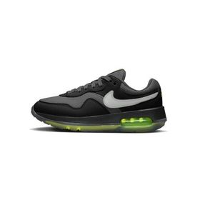 Nike DZ5630-001 Erkek Çocuk Ayakkabı
