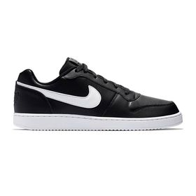 Nike Ebernon Low Erkek Günlük Spor Ayakkabı