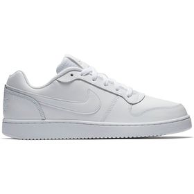 Nike Ebernon Low Erkek Günlük Spor Ayakkabı