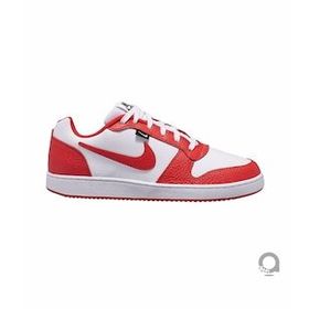 Nike Ebernon Low Erkek Günlük Spor Ayakkabı