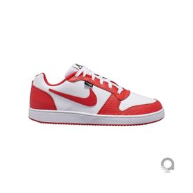 Nike Ebernon Low Erkek Günlük Spor Ayakkabı