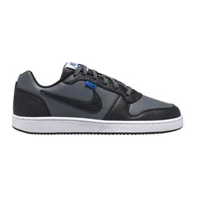 Nike Ebernon Low Prem AQ1774-004 Erkek Spor Ayakkabı