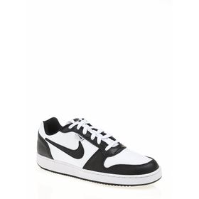 Nike Ebernon Low Prem AQ1774-102 Erkek Spor Ayakkabı