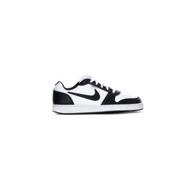 Nike Ebernon Low Prem AQ1774-102 Erkek Spor Ayakkabı