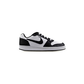 Nike Ebernon Low Prem AQ1774-102 Erkek Spor Ayakkabı