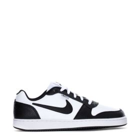 Nike Ebernon Low Prem AQ1774-102 Erkek Spor Ayakkabı