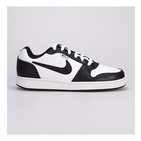 Nike Ebernon Low Prem AQ1774-102 Erkek Spor Ayakkabı