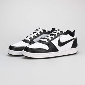 Nike Ebernon Low Prem AQ1774-102 Erkek Spor Ayakkabı