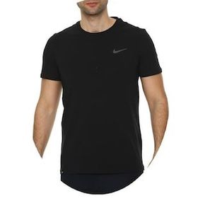 Nike EF-3568 Erkek Battal Basic T-Shirt