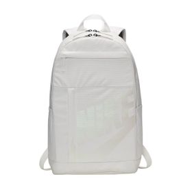 Nike Elemental BA5876 Okul Seyehat Gezi Sırt Çantası - Siyah