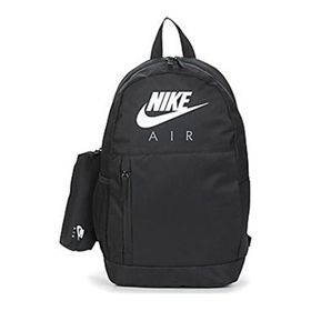 Nike Elemental Backpack Sırt Çantası