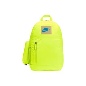 Nike Elemental Backpack Sırt Çantası