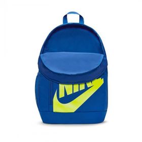 Nike Elemental Backpack Sırt Çantası