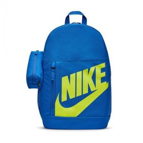 Nike Elemental Backpack Sırt Çantası