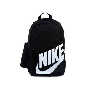 Nike Elemental Çocuk Sırt Çantası