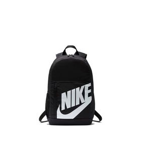 Nike Elemental Çocuk Sırt Çantası
