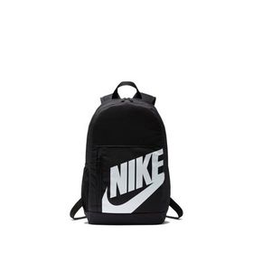 Nike Elemental Çocuk Sırt Çantası