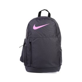 Nike Elemental Çocuk Sırt Çantası