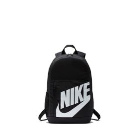 Nike Elemental Çocuk Sırt Çantası