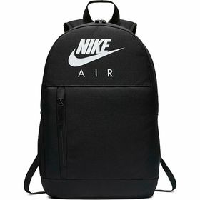 Nike Elemental Unisex Sırt Çantası