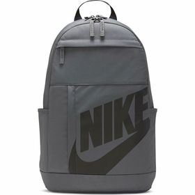 Nike Elemental Unisex Sırt Çantası