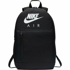 Nike Elemental Unisex Sırt Çantası