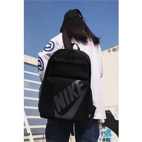 Nike Elemental Unisex Sırt Çantası