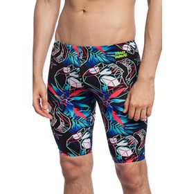 Nike Elemental Unisex Sırt Çantası