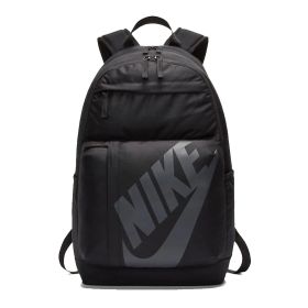 Nike Elemental Unisex Sırt Çantası