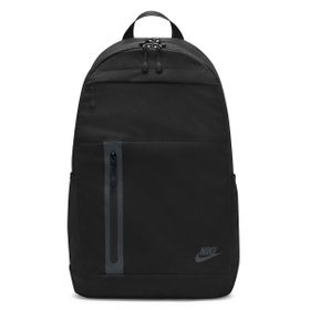 Nike Elemental Unisex Sırt Çantası