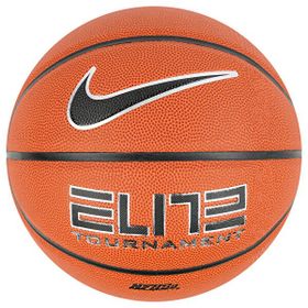 Nike Elite Tournament Basketbol Topu