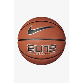Nike Elite Tournament Basketbol Topu