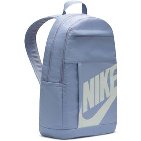 Nike Elmntl Bkpk Hbr Sırt Çantası pembe beyaz