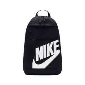 Nike Elmntl Bkpk Hbr Sırt Çantası pembe beyaz